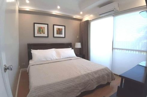 1 Bedroom Condo for Sale or Rent in Punta Engaño, Cebu