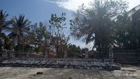 Tanah dijual dengan  di Sekotong Tengah, Nusa Tenggara Barat