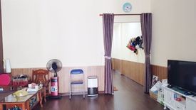 Cho thuê nhà riêng 2 phòng ngủ tại Mỹ An, Quận Ngũ Hành Sơn, Đà Nẵng
