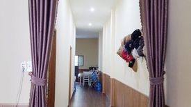 2 Bedroom House for rent in My An, Da Nang