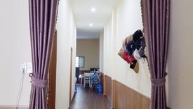 Cho thuê nhà riêng 2 phòng ngủ tại Mỹ An, Quận Ngũ Hành Sơn, Đà Nẵng