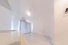 1 Bedroom Apartment for rent in Cisauk, Banten