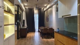 2 Bedroom Apartment for sale in The Botanica, Phuong 2, Ho Chi Minh