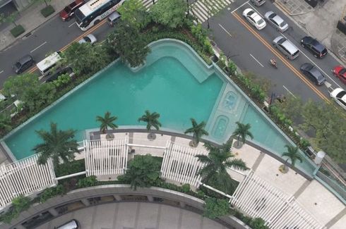 3 Bedroom Condo for sale in One Mckinley Place, Taguig, Metro Manila
