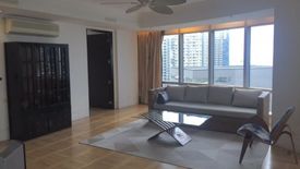 3 Bedroom Condo for sale in One Mckinley Place, Taguig, Metro Manila