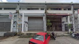 Commercial for rent in Permas Jaya, Johor