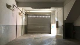 Commercial for rent in Permas Jaya, Johor