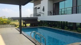 22 Bedroom House for sale in Nong Bon, Bangkok