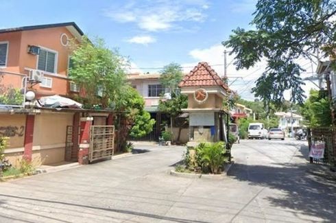 3 Bedroom Townhouse for sale in Queenstown Heights, San Isidro, Rizal