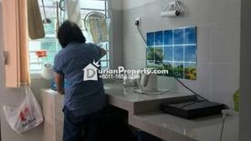 4 Bedroom House for sale in Taman JP Perdana, Johor