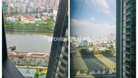 2 Bedroom Apartment for rent in Ben Nghe, Ho Chi Minh