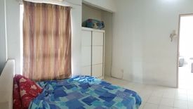 2 Bedroom Condo for rent in Petaling Jaya, Selangor