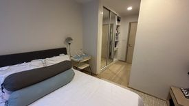 3 Bedroom Condo for sale in Liv At 49, Khlong Tan Nuea, Bangkok near BTS Thong Lo
