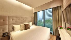 2 Bedroom Condo for sale in Putrajaya, Putrajaya