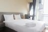 1 Bedroom Apartment for rent in Serpong, Banten