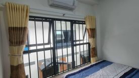 Cần bán nhà riêng 2 phòng ngủ tại Bình Chánh, Huyện Bình Chánh, Hồ Chí Minh