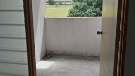 3 Bedroom Apartment for rent in Apartment Prima Agency, Johor