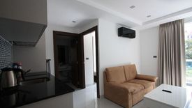 1 Bedroom Condo for Sale or Rent in Serenity Wongamat, Na Kluea, Chonburi