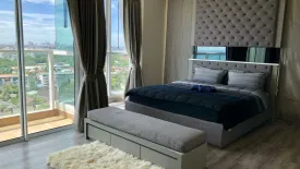 3 Bedroom Condo for sale in Cetus, Nong Prue, Chonburi