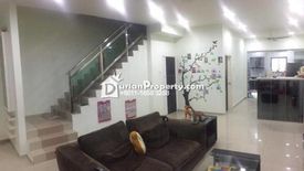 4 Bedroom House for sale in Taman Ehsan Jaya, Johor