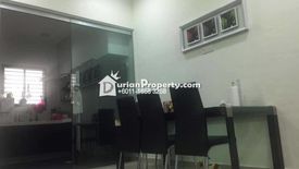 4 Bedroom House for sale in Taman Ehsan Jaya, Johor