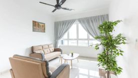 2 Bedroom Condo for sale in Kampung Paroi, Negeri Sembilan