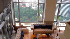 4 Bedroom Condo for sale in All Season Mansion, Langsuan, Bangkok near BTS Ploen Chit