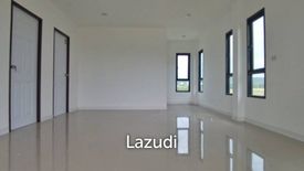 3 Bedroom House for sale in Samnak Thon, Rayong