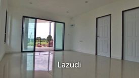 3 Bedroom House for sale in Samnak Thon, Rayong