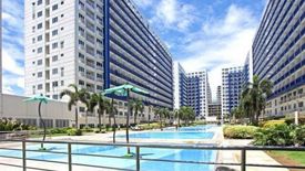 1 Bedroom Condo for sale in Sea Residences SMDC, Barangay 76, Metro Manila near LRT-1 EDSA