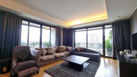 3 Bedroom Condo for rent in Prive by Sansiri, Langsuan, Bangkok near MRT Lumpini