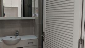 ขายคอนโด ที.ซี. กรีน 1 ห้องนอน ใน ห้วยขวาง, ห้วยขวาง ใกล้ MRT เพชรบุรี