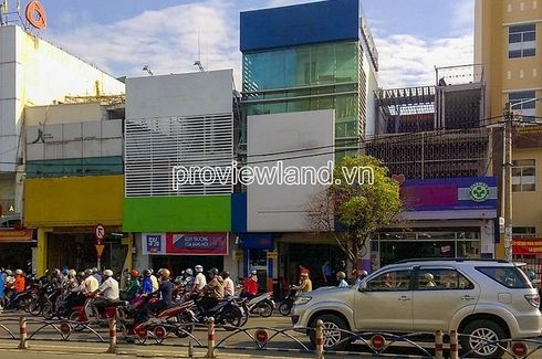 Cần bán nhà phố  tại Phường 24, Quận Bình Thạnh, Hồ Chí Minh