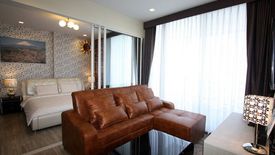 1 Bedroom Condo for Sale or Rent in Baan Plai Haad - Pattaya, Na Kluea, Chonburi