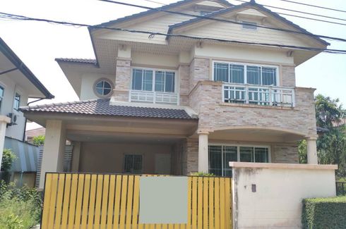 3 Bedroom House for sale in Mountain View San Phi Sura, San Phi Suea, Chiang Mai