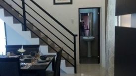 4 Bedroom House for sale in San Roque, Bulacan