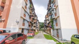 2 Bedroom Apartment for sale in Bukit Pantai, Kuala Lumpur