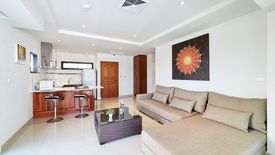 2 Bedroom Apartment for rent in Surin Sabai, Choeng Thale, Phuket