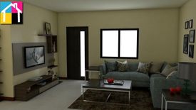 4 Bedroom House for sale in Tugbongan, Cebu