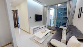 2 Bedroom Condo for sale in The Gold View, Phuong 2, Ho Chi Minh