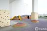 1 Bedroom Apartment for rent in Sonokwijenan, East Java