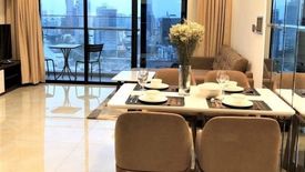 2 Bedroom Apartment for rent in Vinhomes Golden River, Ben Nghe, Ho Chi Minh