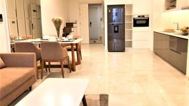 2 Bedroom Apartment for rent in Vinhomes Golden River, Ben Nghe, Ho Chi Minh