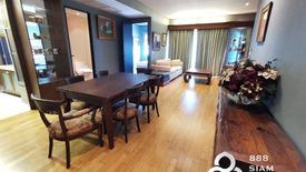 2 Bedroom Condo for Sale or Rent in The Madison, Khlong Tan Nuea, Bangkok near BTS Phrom Phong