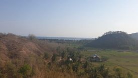 Tanah dijual dengan  di Aik Berik, Nusa Tenggara Barat