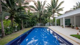 2 Bedroom Villa for sale in Hua Hin, Prachuap Khiri Khan