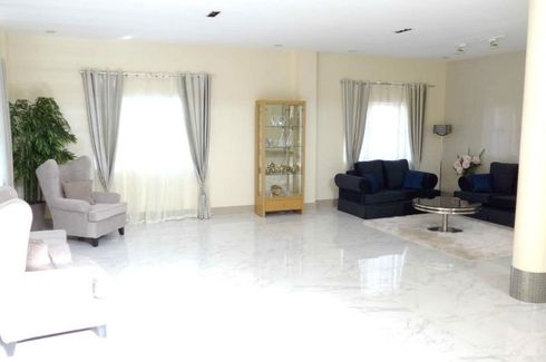 4 Bedroom House for sale in Balitoc, Batangas