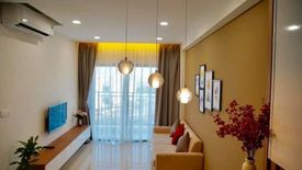 Cho thuê căn hộ chung cư 2 phòng ngủ tại The Sun Avenue Apartment, Bình Trưng Tây, Quận 2, Hồ Chí Minh