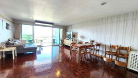 2 Bedroom Condo for sale in Rim Had Condo, Cha am, Phetchaburi