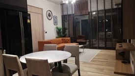 2 Bedroom Condo for Sale or Rent in The Lofts Asoke, Khlong Toei Nuea, Bangkok near MRT Phetchaburi